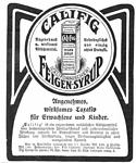 Califig Feigensirup 1907 591.jpg